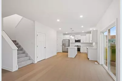 874 Londonderry Lane NW, Rochester, MN 55901 - Photo 6