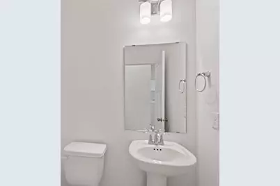 874 Londonderry Lane NW, Rochester, MN 55901 - Photo 10