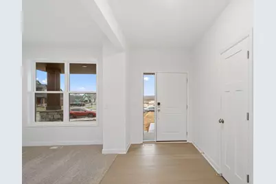 874 Londonderry Lane NW, Rochester, MN 55901 - Photo 8