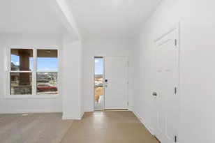 874 Londonderry Ln NW, Rochester, MN 55901 - Photo 8