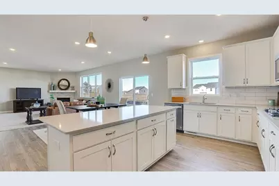 23771 Ashbury Drive, Rogers, MN 55374 - Photo 2