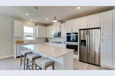 23771 Ashbury Drive, Rogers, MN 55374 - Photo 1