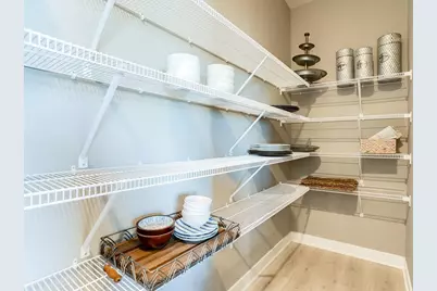 23771 Ashbury Drive, Rogers, MN 55374 - Photo 26