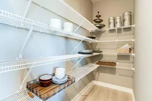 23771 Ashbury Dr, Rogers, MN 55374 - Photo 26