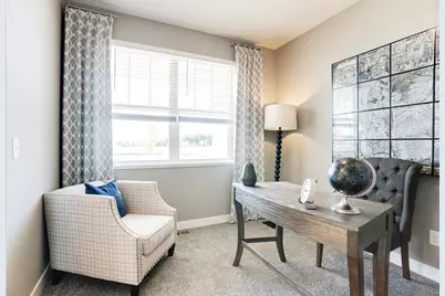 23771 Ashbury Drive, Rogers, MN 55374 - Photo 10