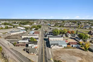 23749 Ashbury Dr, Rogers, MN 55374 - Photo 30