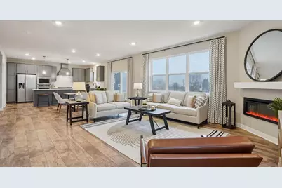 23749 Ashbury Drive, Rogers, MN 55374 - Photo 4