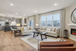 23749 Ashbury Dr, Rogers, MN 55374 - Photo 4