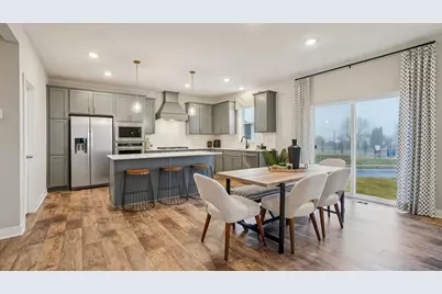 23749 Ashbury Drive, Rogers, MN 55374 - Photo 1