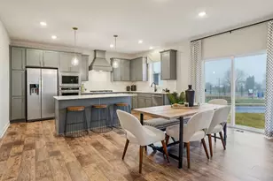 23749 Ashbury Dr, Rogers, MN 55374 - Photo 1