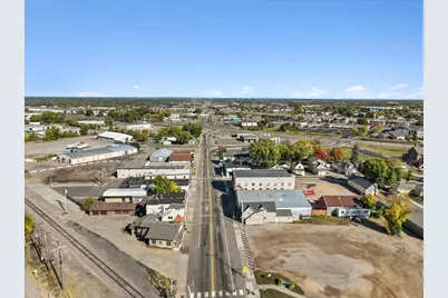 23749 Ashbury Drive, Rogers, MN 55374 - Photo 30