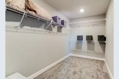 23749 Ashbury Drive, Rogers, MN 55374 - Photo 14