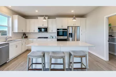 23749 Ashbury Drive, Rogers, MN 55374 - Photo 4