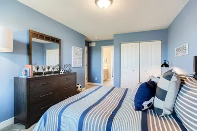 23749 Ashbury Drive, Rogers, MN 55374 - Photo 16