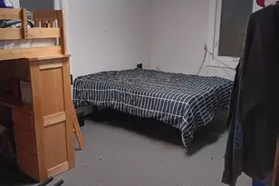 80880 County Rd 46, Hayward, MN 56043 - Photo 8