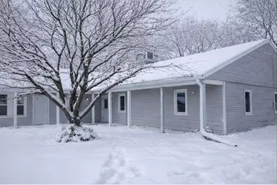 80880 County Road 46, Hayward, MN 56043 - Photo 1