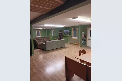 80880 County Road 46, Hayward, MN 56043 - Photo 2