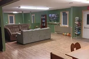 80880 County Rd 46, Hayward, MN 56043 - Photo 2