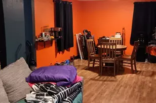 80880 County Rd 46, Hayward, MN 56043 - Photo 6