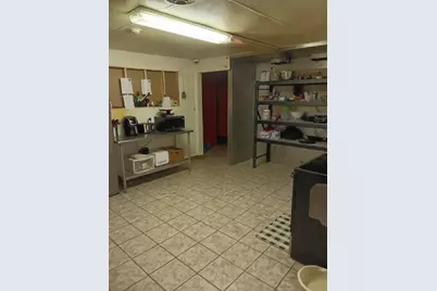 80880 County Road 46, Hayward, MN 56043 - Photo 4