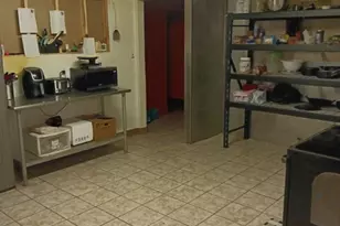 80880 County Rd 46, Hayward, MN 56043 - Photo 4