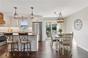 2404 Helena Ave N, Oakdale, MN 55128 - Photo 10