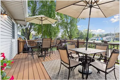 2404 Helena Avenue N, Oakdale, MN 55128 - Photo 20