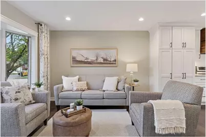 2404 Helena Avenue N, Oakdale, MN 55128 - Photo 8