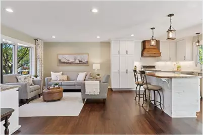 2404 Helena Avenue N, Oakdale, MN 55128 - Photo 1