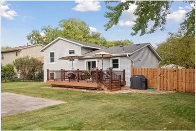 2404 Helena Avenue N, Oakdale, MN 55128 - Photo 36