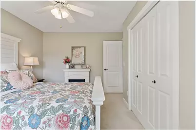 2404 Helena Avenue N, Oakdale, MN 55128 - Photo 22