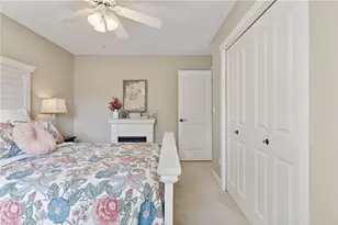 2404 Helena Ave N, Oakdale, MN 55128 - Photo 22