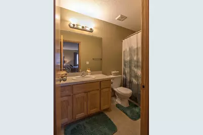 2015 Independence Street S, Cambridge, MN 55008 - Photo 14