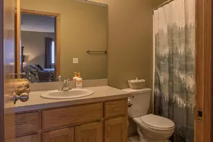 2015 Independence St S, Cambridge, MN 55008 - Photo 14
