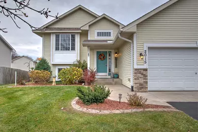 2015 Independence Street S, Cambridge, MN 55008 - Photo 28