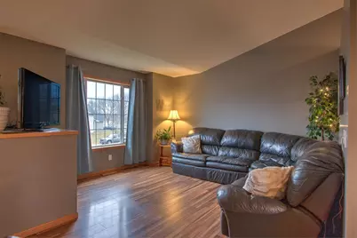 2015 Independence Street S, Cambridge, MN 55008 - Photo 4