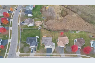 2015 Independence Street S, Cambridge, MN 55008 - Photo 34