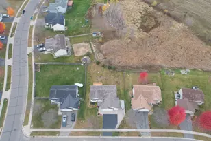 2015 Independence St S, Cambridge, MN 55008 - Photo 34