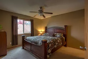 2015 Independence St S, Cambridge, MN 55008 - Photo 12