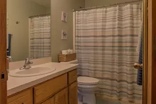 2015 Independence St S, Cambridge, MN 55008 - Photo 18