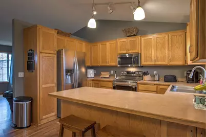2015 Independence Street S, Cambridge, MN 55008 - Photo 10
