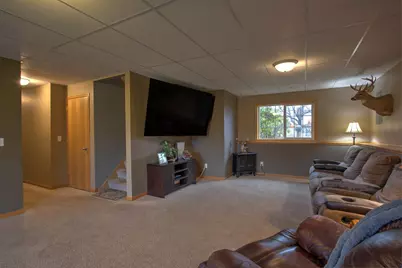 2015 Independence Street S, Cambridge, MN 55008 - Photo 20