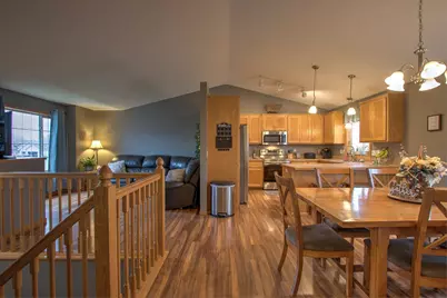 2015 Independence Street S, Cambridge, MN 55008 - Photo 6