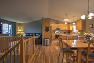 2015 Independence St S, Cambridge, MN 55008 - Photo 6