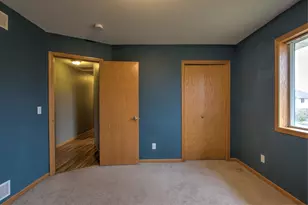 2015 Independence St S, Cambridge, MN 55008 - Photo 16