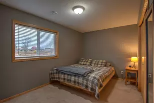 2015 Independence St S, Cambridge, MN 55008 - Photo 26