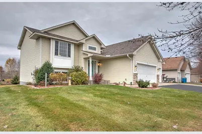 2015 Independence Street S, Cambridge, MN 55008 - Photo 1