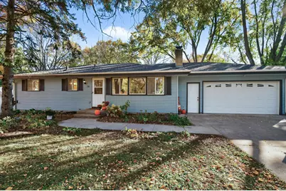 15 Union Terrace Lane N, Plymouth, MN 55441 - Photo 1