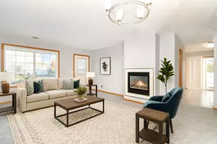 9477 Jewel Ln N, Maple Grove, MN 55311 - Photo 1