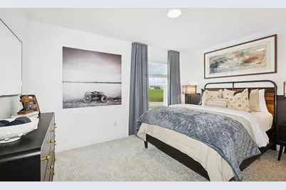 5419 Queens Dr NW, Rochester, MN 55901 - Photo 30